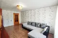 Mieszkanie 4 pokoi 87 m² Fanipol, Białoruś