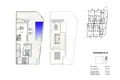 Adosado 3 habitaciones 133 m² Torre-Pacheco, Španjolska