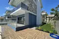 5-Zimmer-Villa 230 m² Fethiye, Türkei