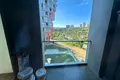 Mieszkanie 2 pokoi 65 m² w Tbilisi, Gruzja