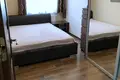 Appartement 3 chambres 70 m² en Lodz, Pologne
