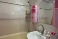 2 room apartment 76 m² in Lyuban, Belarus