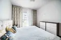 Appartement 2 chambres 40 m² Plewiska, Pologne