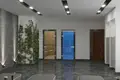 Apartamento 55 m² Mahmutlar, Turquía