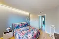 Villa 8 habitaciones 350 m² Toscolano Maderno, Italia