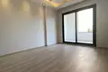 Квартира 3 комнаты 70 м² Аланья, Турция