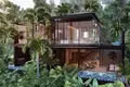 1 bedroom apartment 85 m² Choeng Thale, Thailand