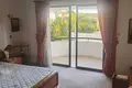Maison 4 chambres 350 m² Limassol, Chypre