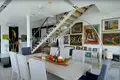villa de 5 dormitorios 1 950 m² Pa Khlok, Tailandia