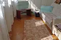House 75 m² Fanipalski sielski Saviet, Belarus