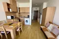 Appartement 1 chambre 44 m² Sveti Vlas, Bulgarie