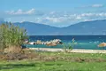 Land 1 room  Lokroi Municipality, Greece
