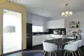 Квартира 2 комнаты 160 м² муниципалитет Ларнака, Кипр