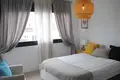 Таунхаус 3 спальни 136 м² Bel Air, Испания