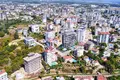 Квартира 2 комнаты 41 м² Аланья, Турция