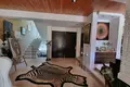 Квартира 5 спален 274 м² в Мониатис, Кипр
