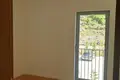 Appartement 2 chambres 75 m² Dobrota, Monténégro