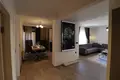 Квартира 4 комнаты 190 м² Аланья, Турция