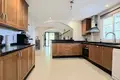Casa 5 habitaciones 310 m² Mijas, Španjolska