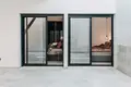 Willa 6 pokojów 675 m² Rojales, Hiszpania