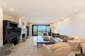 Квартира 3 спальни 231 м² Марбелья, Испания