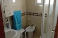 Mieszkanie 2 pokoi 61 m² Torrevieja, Hiszpania