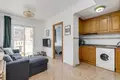 Apartamento 3 habitaciones 57 m² Torrevieja, Španjolska