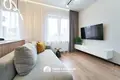 Wohnung 2 zimmer 44 m² Kalodziscanski sielski Saviet, Belarus