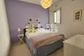 Apartamento 2 habitaciones  Nadur, Malta