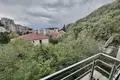 Appartement 1 chambre 45 m² Boreti, Monténégro