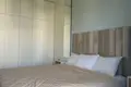 Villa for rent Budva