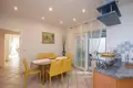 Haus 8 Schlafzimmer 460 m² Stadt Sankt Jakobi, Kroatien