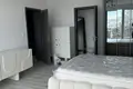 Квартира 2 спальни 116 м² Равда, Болгария