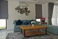 4-Zimmer-Villa 363 m² Choeng Thale, Thailand