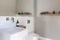 Вилла 4 спальни  Benahavis, Испания