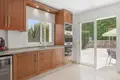 Maison 5 chambres 342 m² Mijas, Espagne