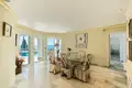 Maison 5 chambres 534 m² Mijas, Espagne