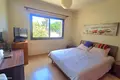 4 bedroom house 260 m² in Souni–Zanatzia, Cyprus
