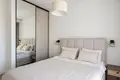 Mieszkanie 1 pokój 52 m² Dobrota, Czarnogóra