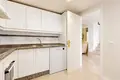 3 bedroom house 166 m² San Pedro Alcantara, Spain