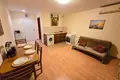 1 room apartment 35 m² Nesebar, Bulgaria