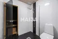 Wohnung 4 zimmer 86 m² Valkeakoski, Finnland
