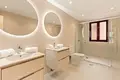 3 bedroom apartment 131 m² Benahavis, Spain