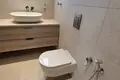 Willa 5 pokojów  Lakatameia, Cypr