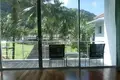 Wohnung 5 Schlafzimmer 700 m² Karon, Thailand