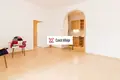 Apartamento 3 habitaciones 51 m² Praga, Chequia