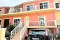 Szeregowiec 8 pokojów 175 m² Agia Eleni, Grecja