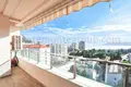 Mieszkanie 2 pokoi 274 m² Boreti, Czarnogóra