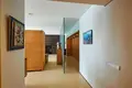Appartement 5 chambres 213 m² Riga, Lettonie