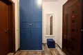 Wohnung 2 Schlafzimmer 140 m² Oblast Burgas, Bulgarien